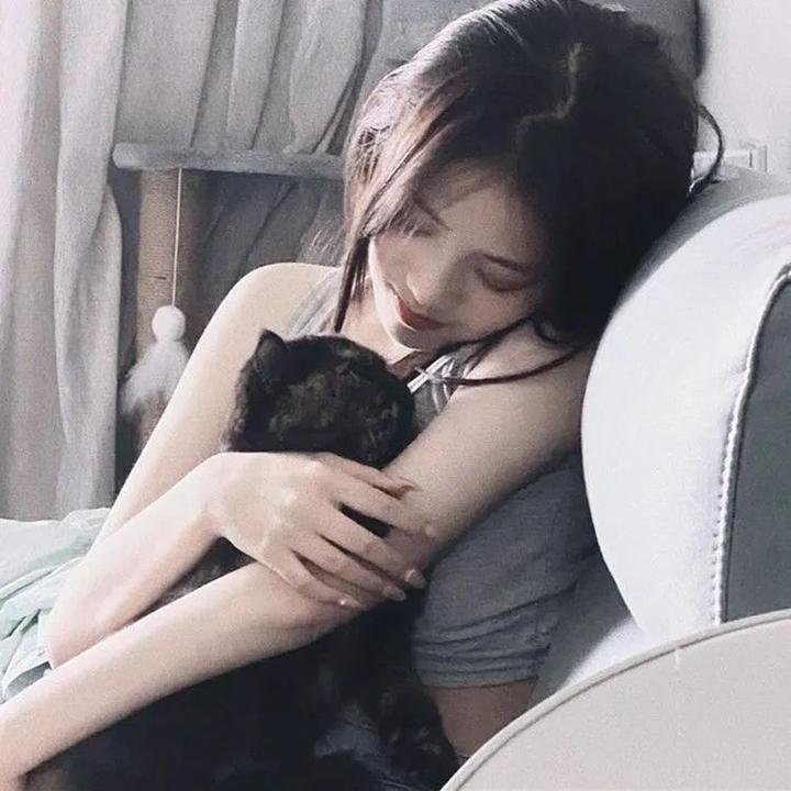 带崽闪婚，双胎宝妈美又飒