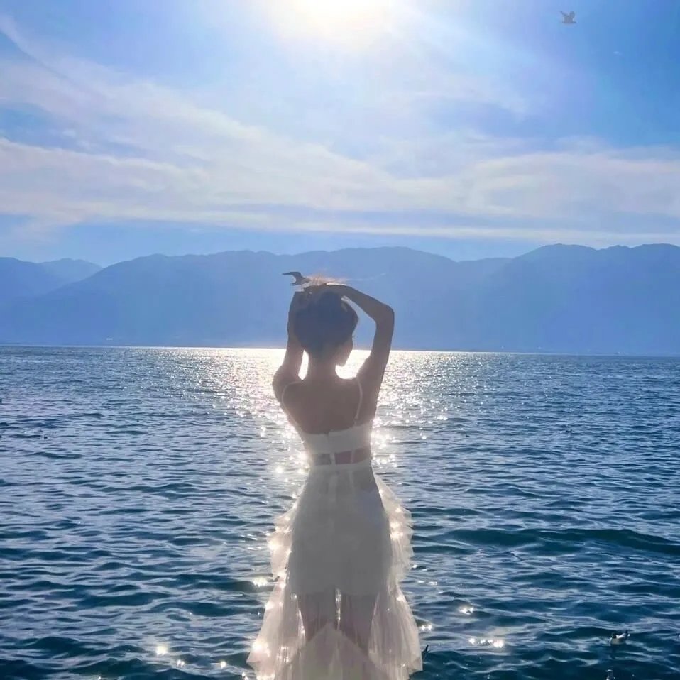 在地下城寻求邂逅是否搞错了什么第四季