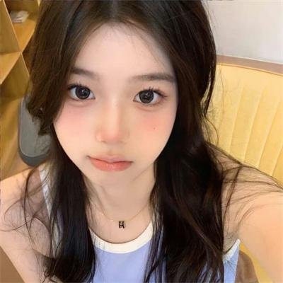 绝代双骄电影版