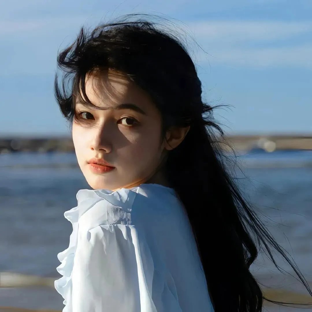 好孕皇后进阶录