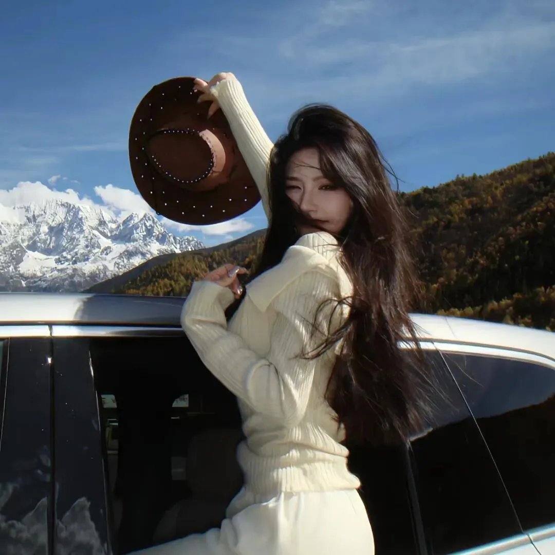 宝贝来袭,爹地惊呆了