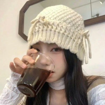 今天的晚餐就是你