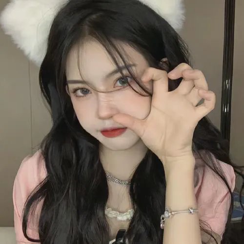 大唐你这皇帝不行啊