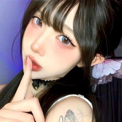 与你的九次相遇