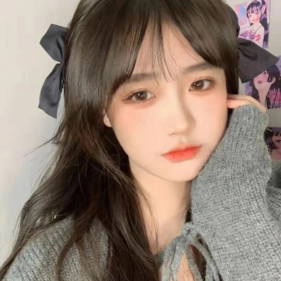 狄仁杰之幽兵借路