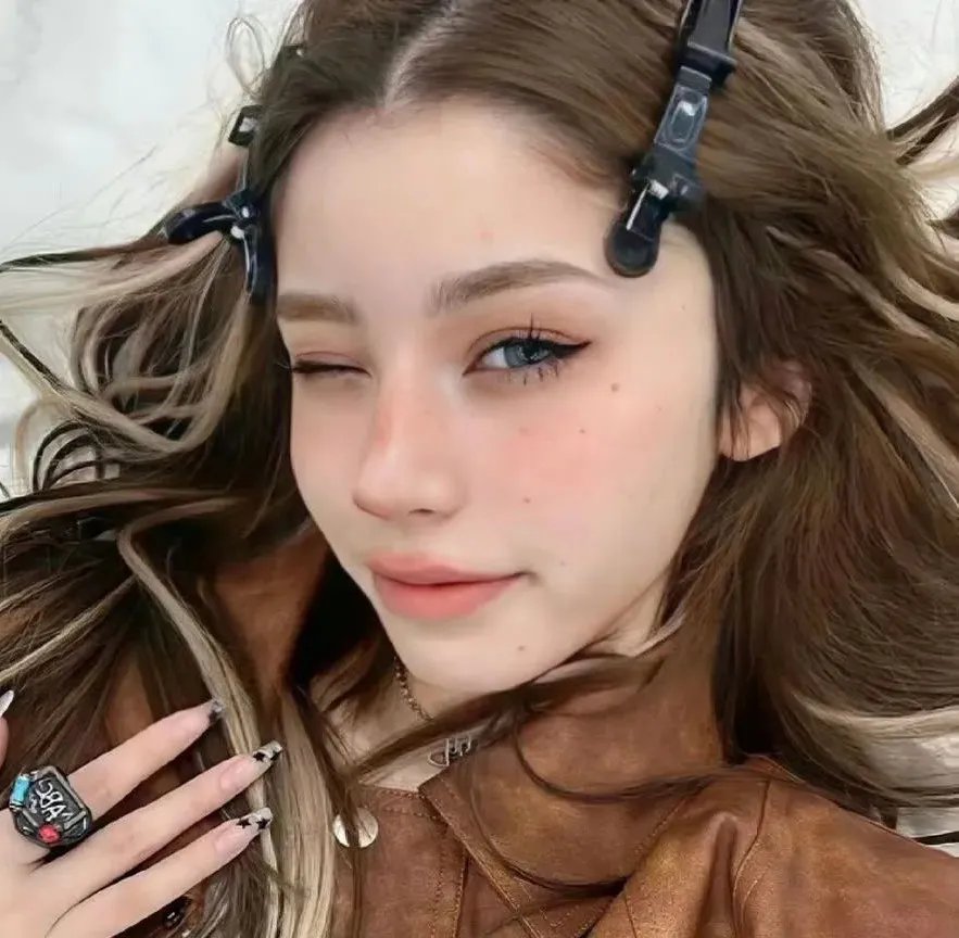 芭比之美人鱼历险记