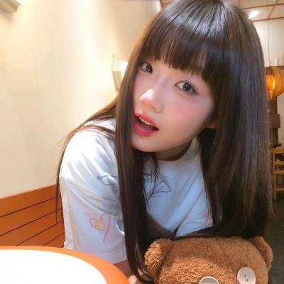 养猪小妹失忆后京都美男急哭了