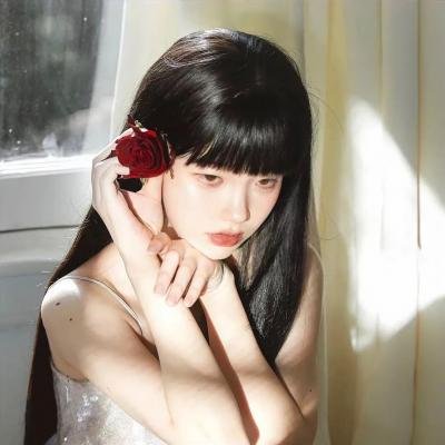 德云社全球巡演温哥华站2017