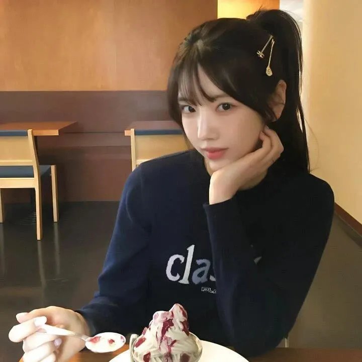 傅少，您女友能1打5