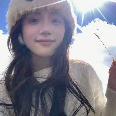 我们曾经想要的