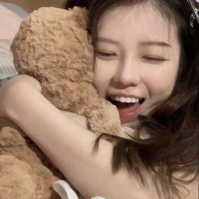 颤抖吧阿部之朵星风云