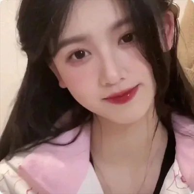 世人称他为菩萨