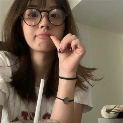 前夫被我爱怕了