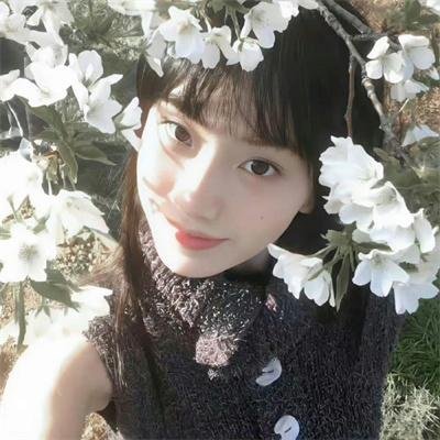 唯愿此生共白头