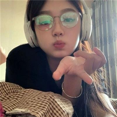 不听人话的婆婆终于后悔了