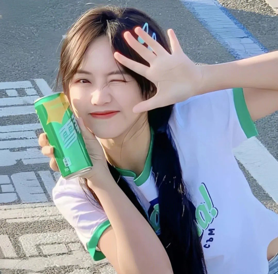 废物皇子竟是绝世老六