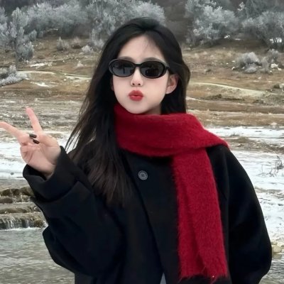 妹妹别怕哥不止亿点强